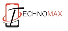Techno-Max-logo-2-removebg-preview